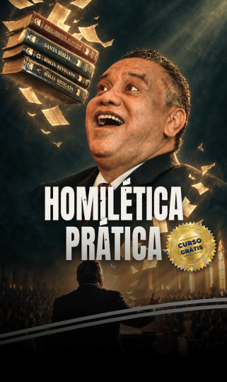 Homilética Prática