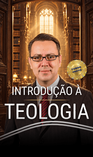 Introdução à Teologia